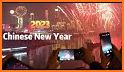 Happy Chinese New Year 2023 related image