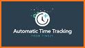 Smarter Time - Time Tracker - Time Management related image