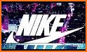 Nike Wallpapers Best HD related image