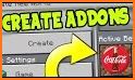 Behavior Pack Creator for MCPE related image