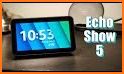 Commands for Echo Show related image