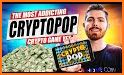 Crypto Burst - Crush Coins, Play and Earn Crypto related image
