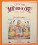 The Talking Mother Goose Nursery Rhyme Player related image