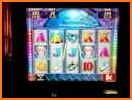 Slots Nova: Casino Slot Machines related image