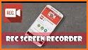 Screen Recorder HD related image