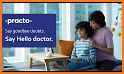 KlikDokter: Online Doctor Consultation 24/7 related image