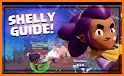 SHELLY related image