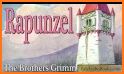 Grimm's Rapunzel related image