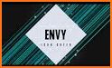 Envy Icons related image