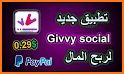 Givvy Social related image
