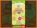 Lucky Fruit 2048 related image