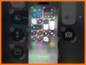 Control Center iOS 14 - Screen Recorder related image