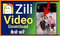 Status Video For Zili-Share & Download Fun related image
