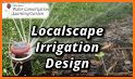 Irrigation Show 2021 related image