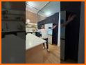 Smart Kitchen: AI Inventory related image