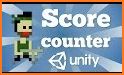 Score Counter related image