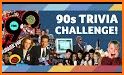 90s Whoverse - Quiz Game related image