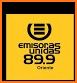 Emisoras Unidas 89.7 FM related image