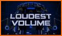Super Volume Booster - Speaker & Sound Booster related image