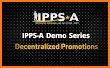 IPPS-A Launch Platform related image