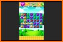 Fruits Crush - Link Puzzle Game related image