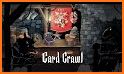 Card Crawl related image