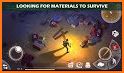 Desrt Survival - Zombie Games related image