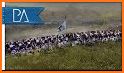 Napoleon Empire War: Army Tactical Strategy Games related image