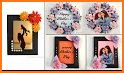 Women Day Photo Frames related image