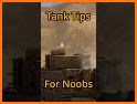 IW Tiger Guide related image