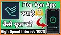 iTop Vpn related image