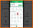 Paisa Apna - Earn Coin Reward related image
