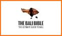 The Bali Bible related image