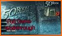 Can you escape the 100 room XII related image