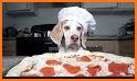 Bulldogs Pizza related image
