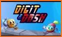 Digit & Dash - GameClub related image