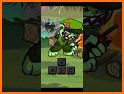 Friday Funny Flippy Mad Mod Test related image