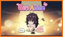 Girl Alone related image