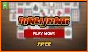 Mahjong Shanghai Free related image