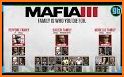 Crime Family: Mafia related image