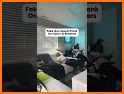 Vape Prank & Gun Sound Effects related image