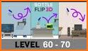 Bottle Jump 3D related image