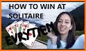 Solitaire-King Win Money: Tip related image