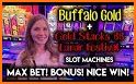 Slots Lunar Wolf Casino Slots related image