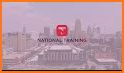 2021 National Training related image