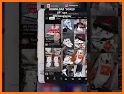 Boxed Up - The Sneaker Game related image