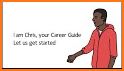 Aston Carter Career Management related image