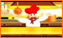 Tiggly Chef: Math Cooking Game related image