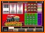 Crypto Slots - Bitcoin Jackpot Casino related image