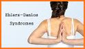 The Ehlers-Danlos Society related image